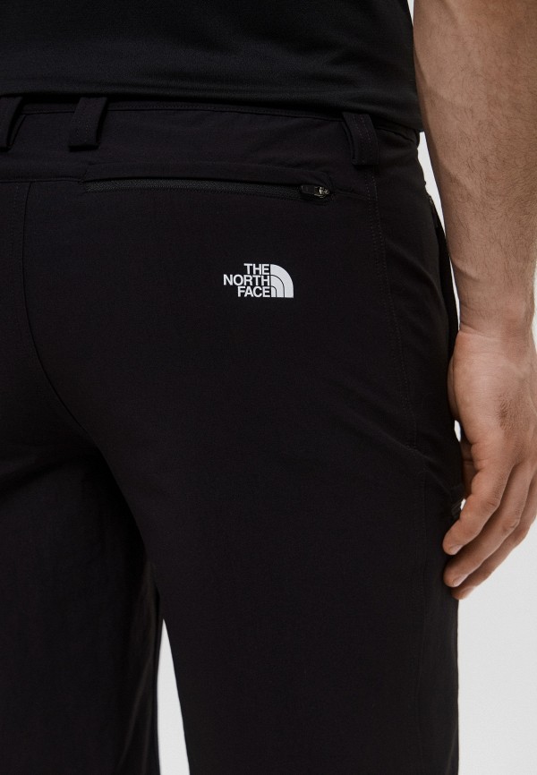 The North Face Шорты - M RESOLVE SHORT - фото 5