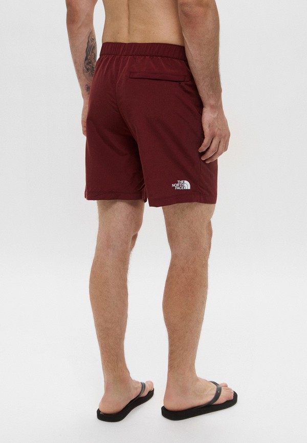 The North Face Шорты для плавания - M WATER SHORT - фото 2