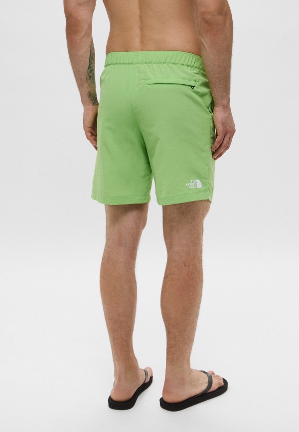 The North Face Шорты для плавания - M WATER SHORT - фото 2