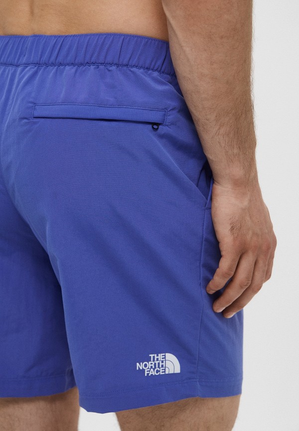 The North Face Шорты для плавания - M WATER SHORT - фото 4