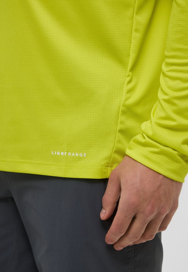 The North Face Лонгслив спортивный - M SHADOW LS - фото 5