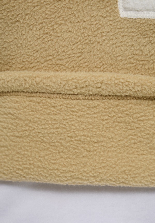 The North Face Олимпийка - W YUMIORI 1/4 ZIP - фото 4