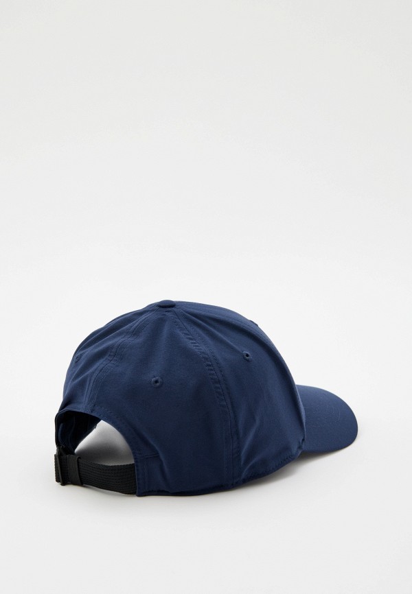 The North Face Бейсболка - 66 FLASHDRY HAT - фото 2