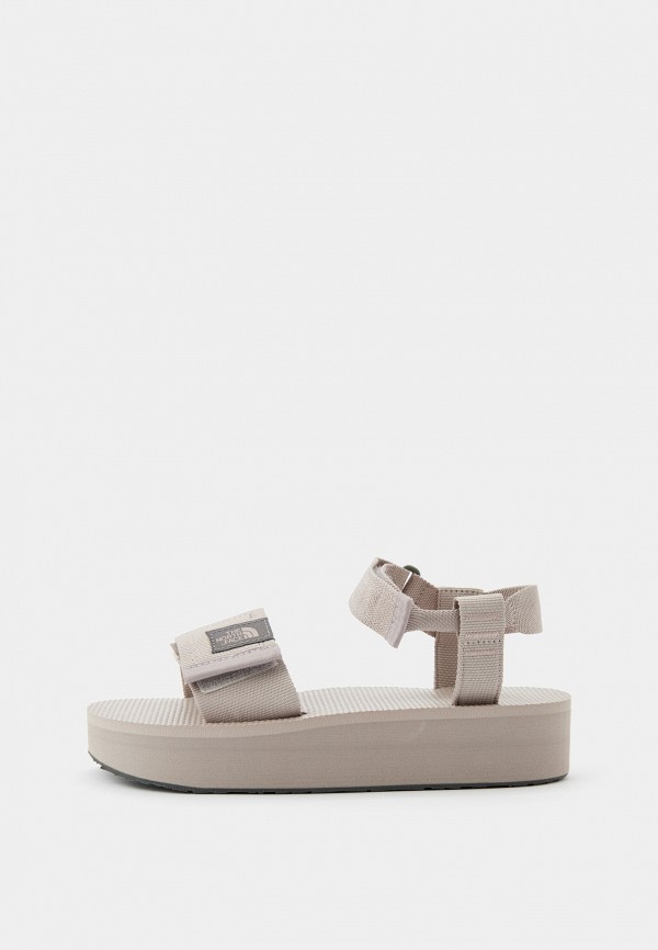 The North Face Сандалии - W SKEENA PLATFORM - фото 1