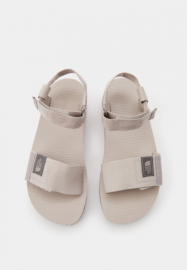 The North Face Сандалии - W SKEENA PLATFORM - фото 2