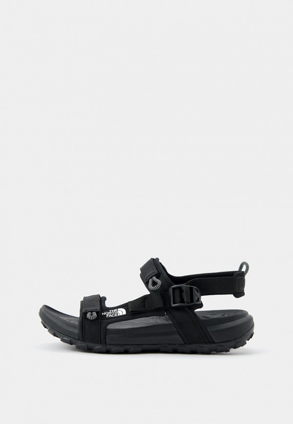 The North Face Сандалии - W EXPLORE CAMP SNDAL - фото 1