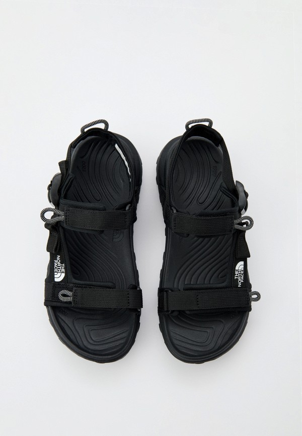 The North Face Сандалии - W EXPLORE CAMP SNDAL - фото 2