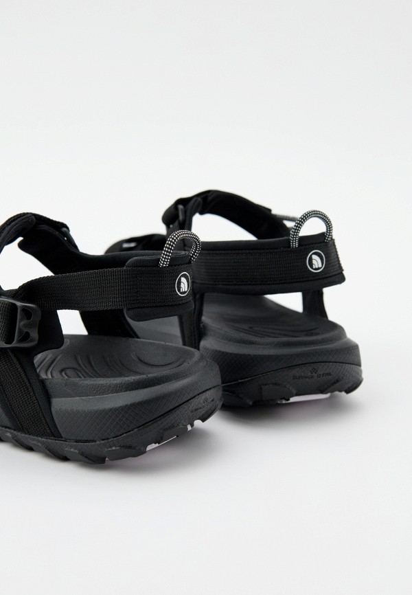 The North Face Сандалии - W EXPLORE CAMP SNDAL - фото 4