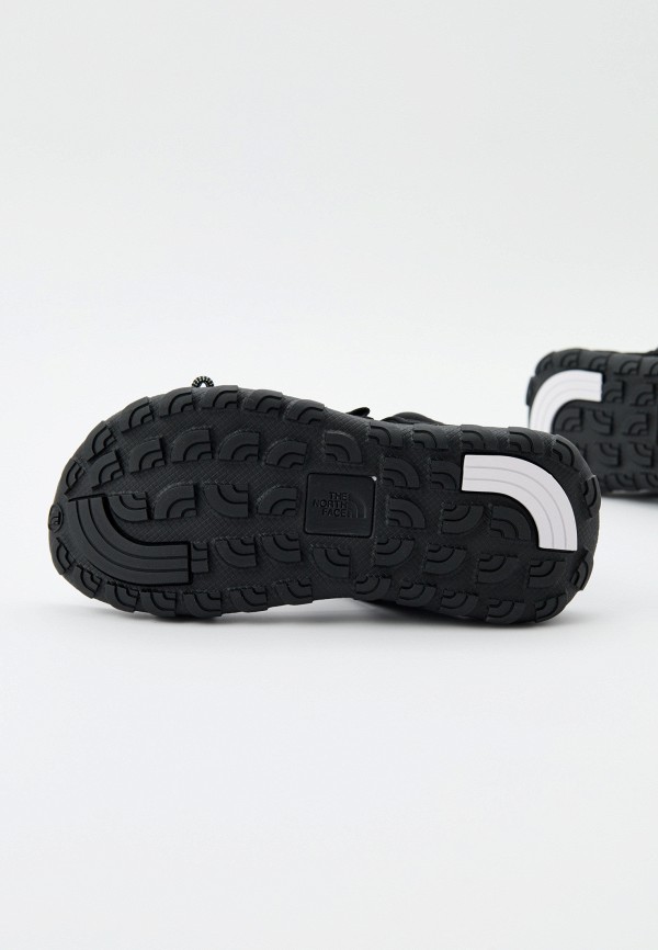 The North Face Сандалии - W EXPLORE CAMP SNDAL - фото 5