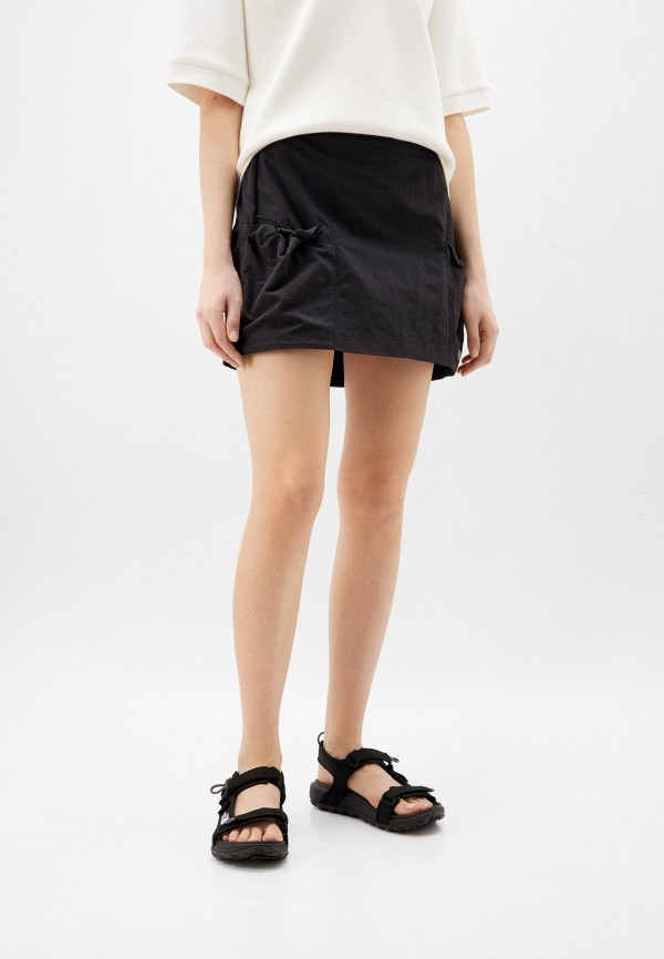 The North Face Сандалии - W EXPLORE CAMP SNDAL - фото 6