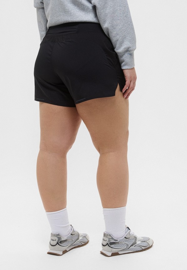 The North Face Шорты спортивные - W SUNRISER SHORT 5" - фото 3