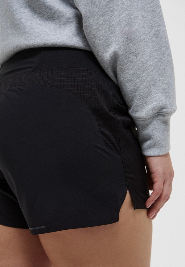 The North Face Шорты спортивные - W SUNRISER SHORT 5" - фото 5