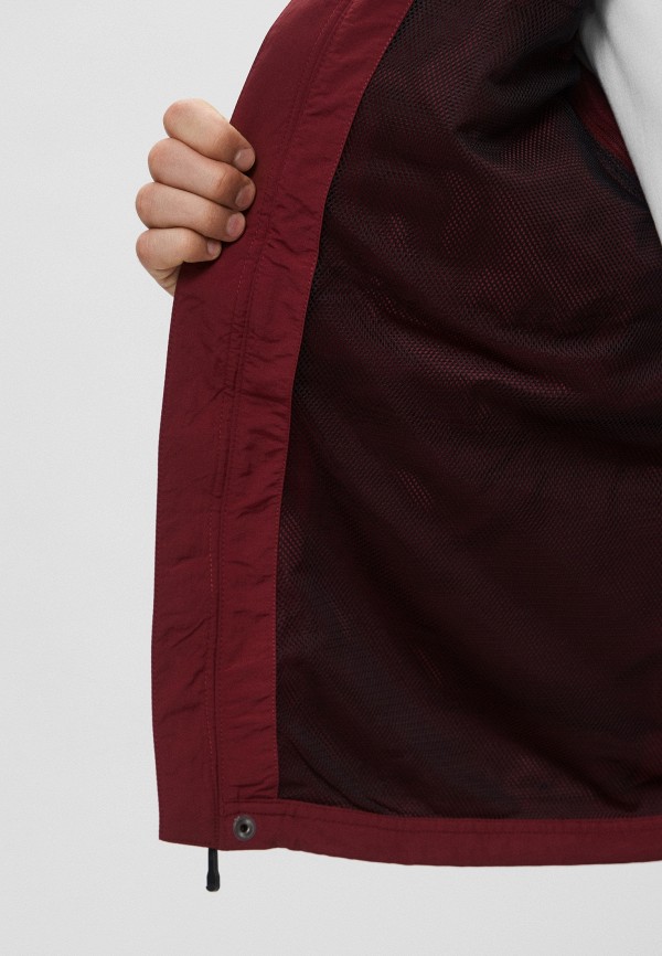 The North Face Ветровка - M CONVERTIBLE JACKET - фото 4