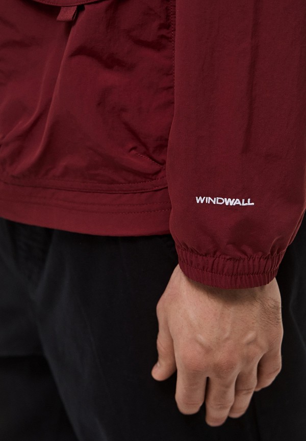 The North Face Ветровка - M CONVERTIBLE JACKET - фото 5