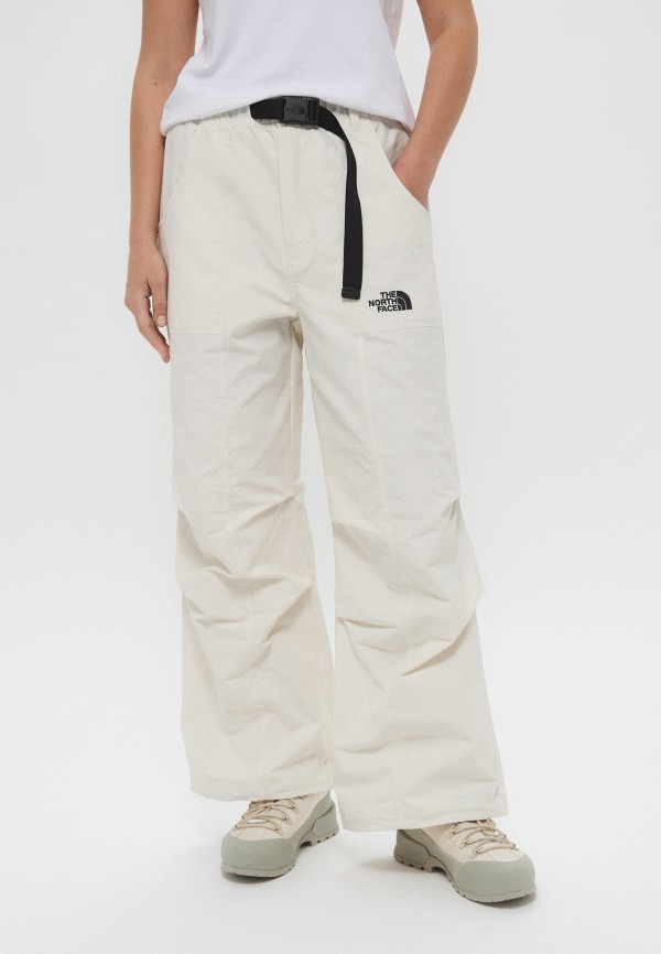 The North Face Брюки спортивные - W NSE PANT - фото 1