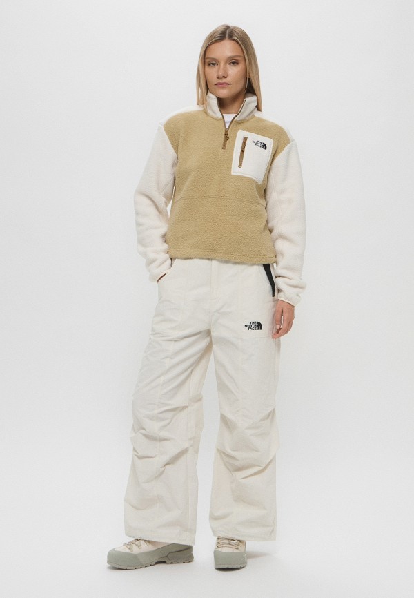 The North Face Брюки спортивные - W NSE PANT - фото 2