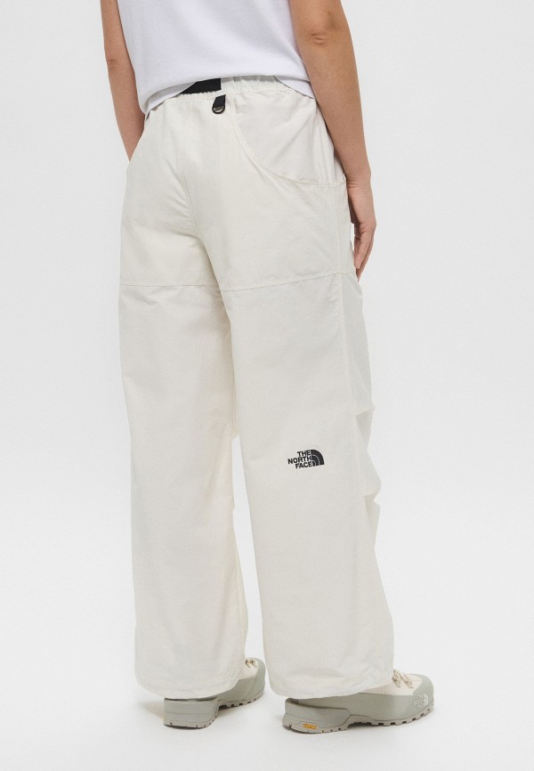 The North Face Брюки спортивные - W NSE PANT - фото 3