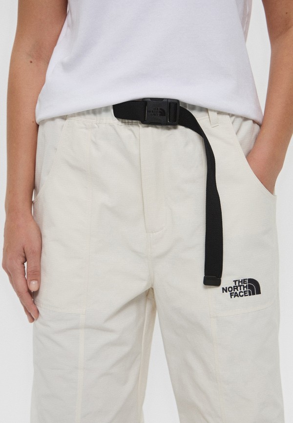 The North Face Брюки спортивные - W NSE PANT - фото 4