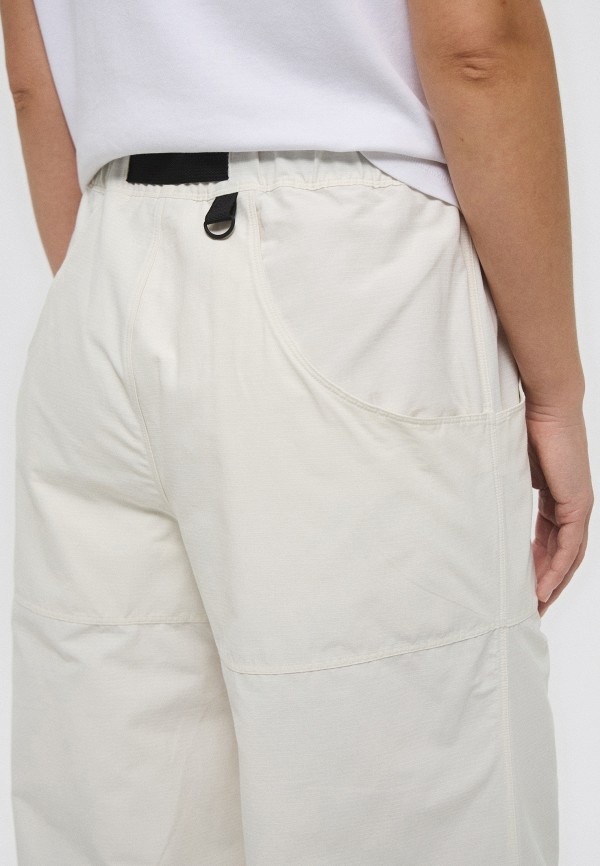 The North Face Брюки спортивные - W NSE PANT - фото 5