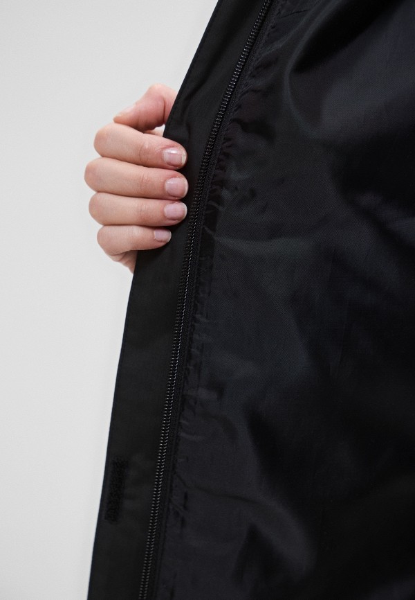 The North Face Куртка - W ANTORA RAIN PKA RFT - фото 6