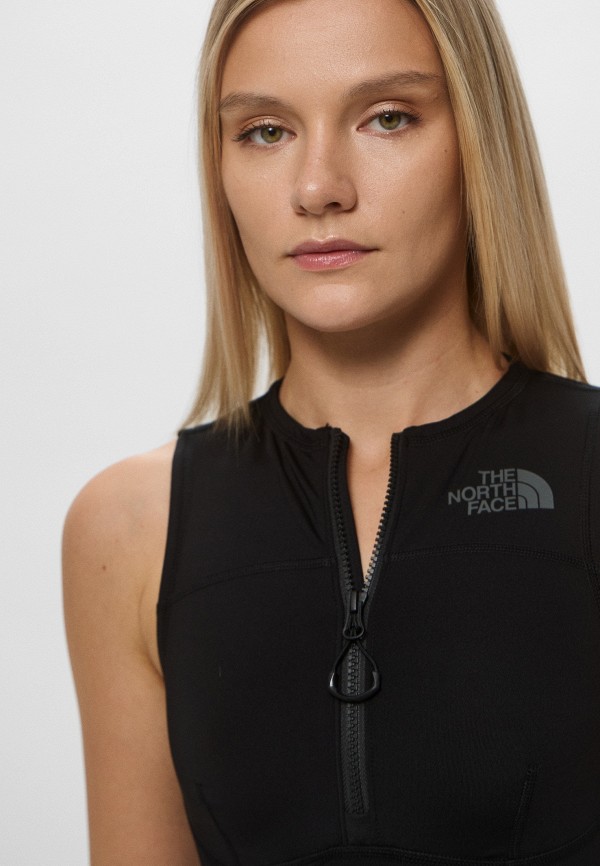 The North Face Топ спортивный - W NSE TOP TANK - фото 4