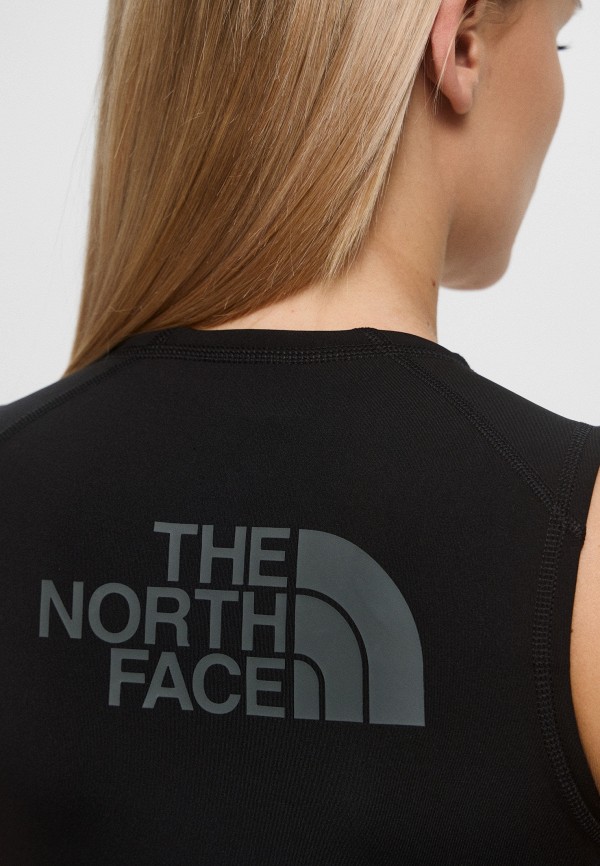 The North Face Топ спортивный - W NSE TOP TANK - фото 5
