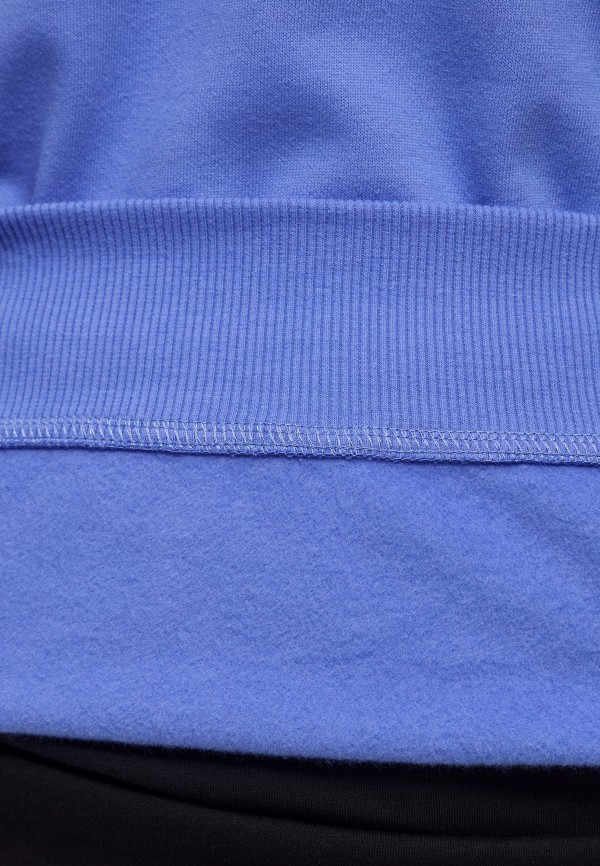 The North Face Свитшот - U MOUNTAIN CLEANUP OVER - фото 6