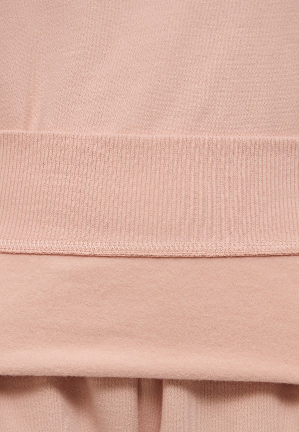 The North Face Свитшот - U MOUNTAIN CLEANUP OVER - фото 6