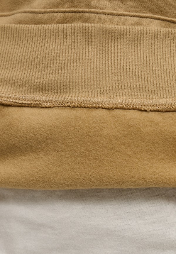 The North Face Худи - U MOUNTAIN CLEANUP OVER - фото 6