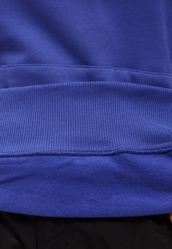 The North Face Худи - U NEVER STOP RELAXED HO - фото 6