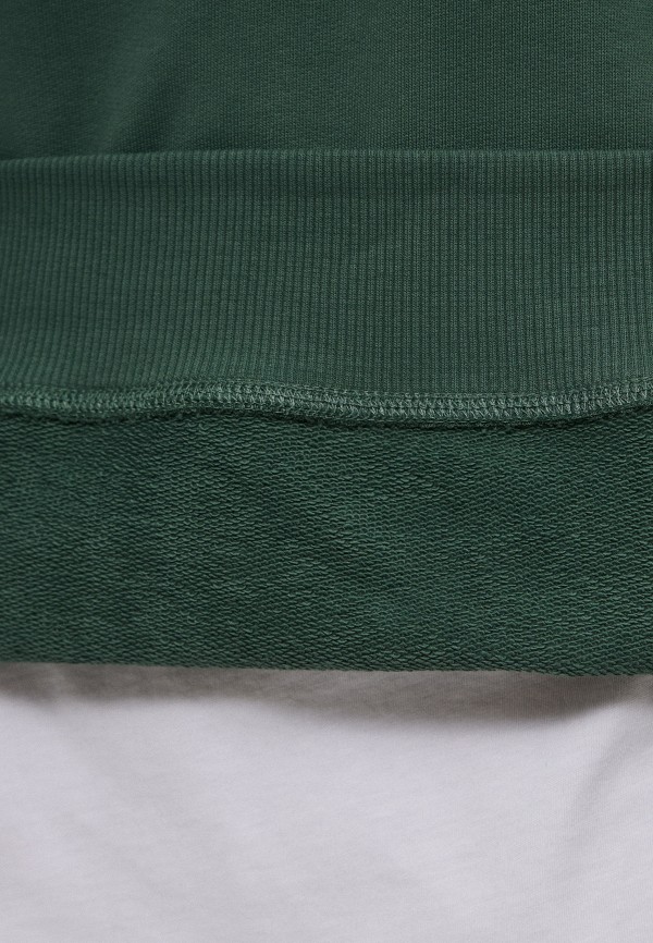 The North Face Свитшот - U NSE OVERSIZED CREW - фото 6