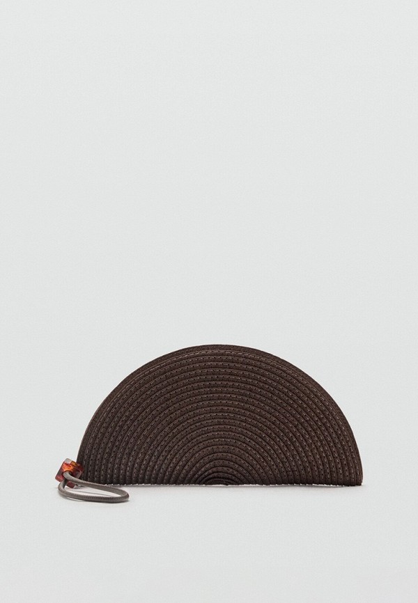 Mango Косметичка - FAN - фото 1