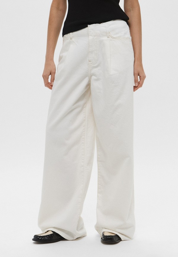 Mango Джинсы - MADDY - фото 1