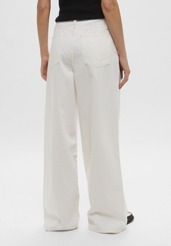 Mango Джинсы - MADDY - фото 3