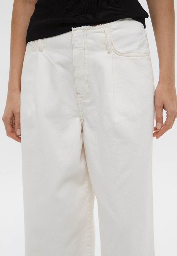 Mango Джинсы - MADDY - фото 5