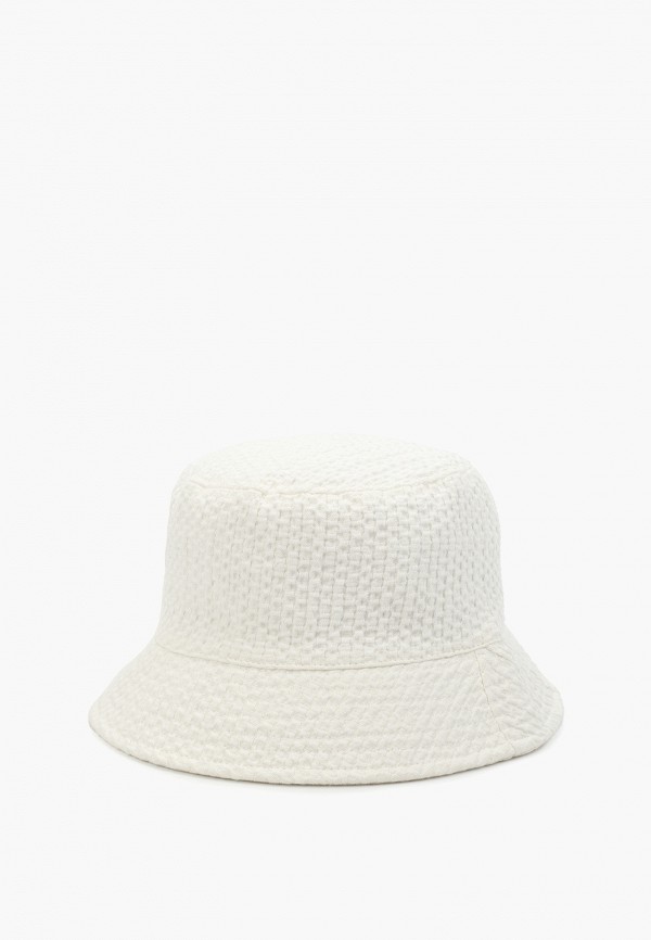 Mango Панама - TEXTU - фото 1