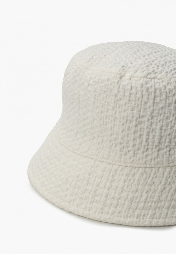 Mango Панама - TEXTU - фото 3