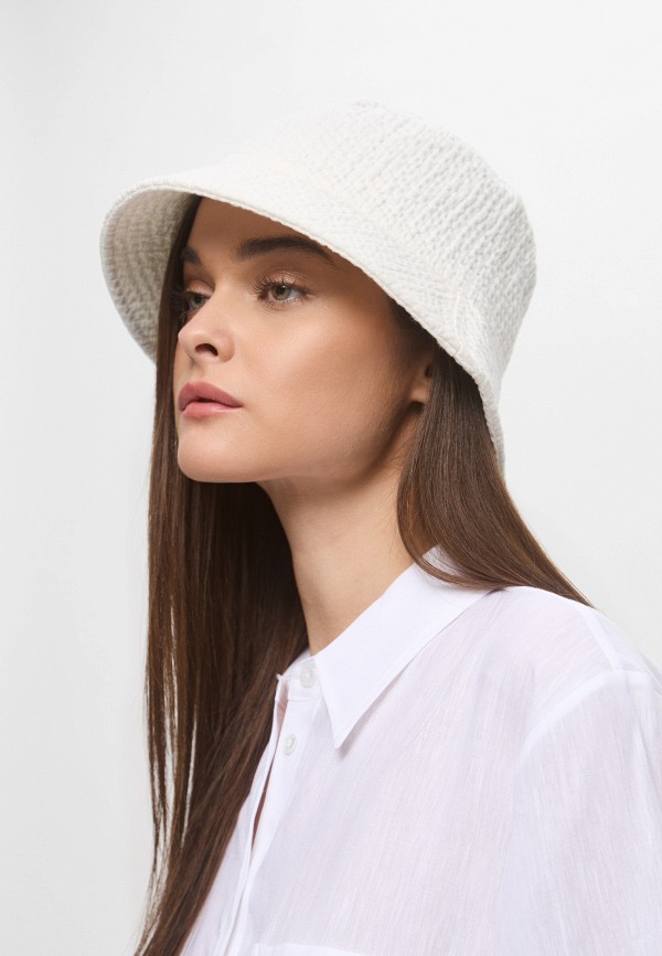 Mango Панама - TEXTU - фото 5