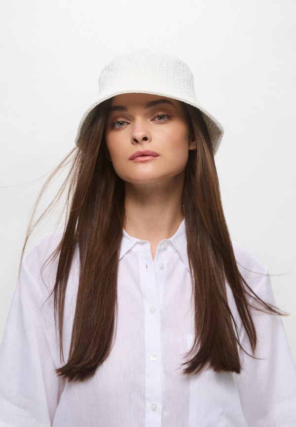 Mango Панама - TEXTU - фото 4