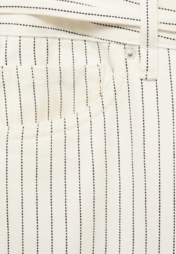 Mango Джинсы - OLIVIA - фото 5