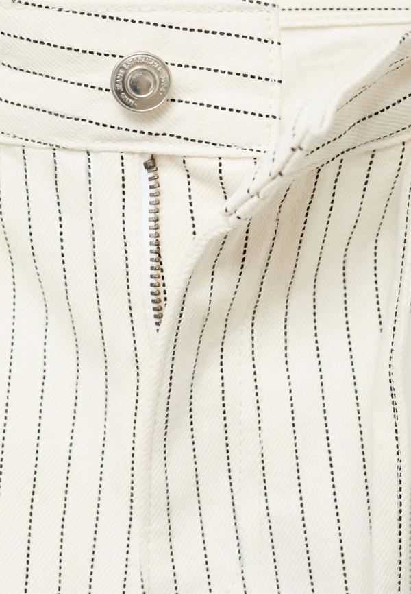 Mango Джинсы - OLIVIA - фото 6