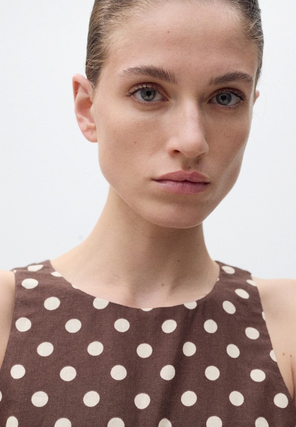 Mango Комбинезон - ROMEO - фото 5