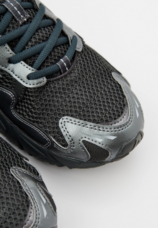 Mizuno Кроссовки - WAVE RIDER 10 SPORT - фото 2