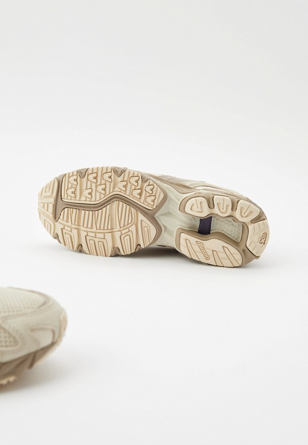 Mizuno Кроссовки - WAVE RIDER 10 - фото 5