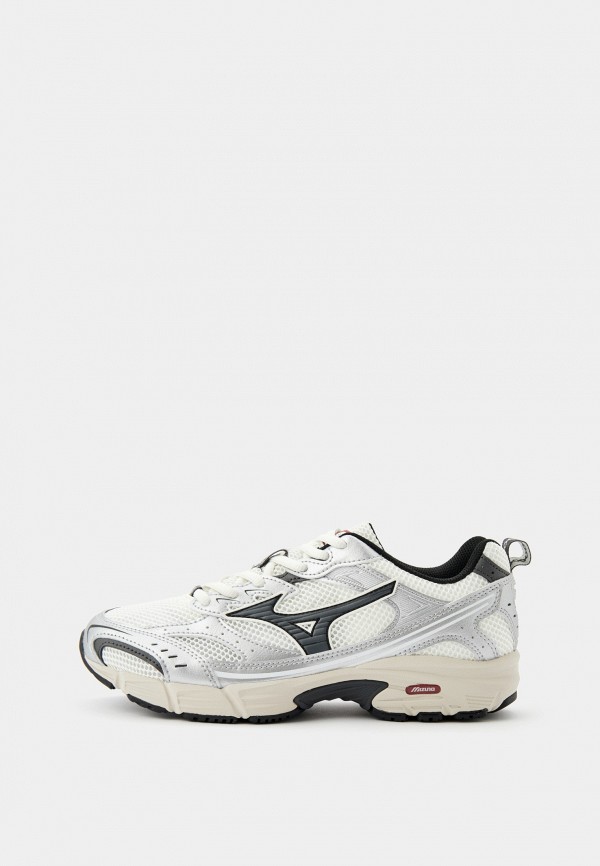 Mizuno Кроссовки - MXR - фото 1