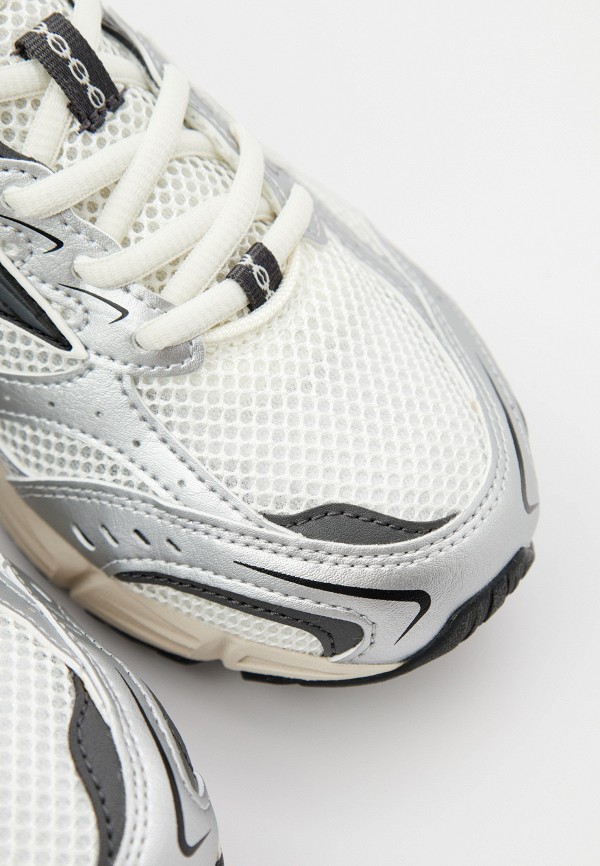 Mizuno Кроссовки - MXR - фото 2