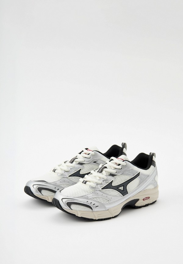 Mizuno Кроссовки - MXR - фото 3