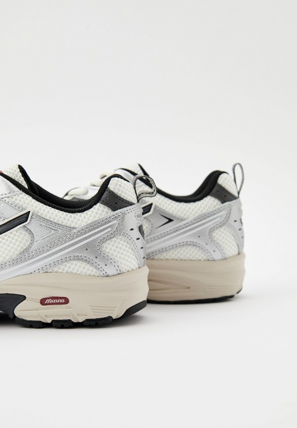 Mizuno Кроссовки - MXR - фото 4