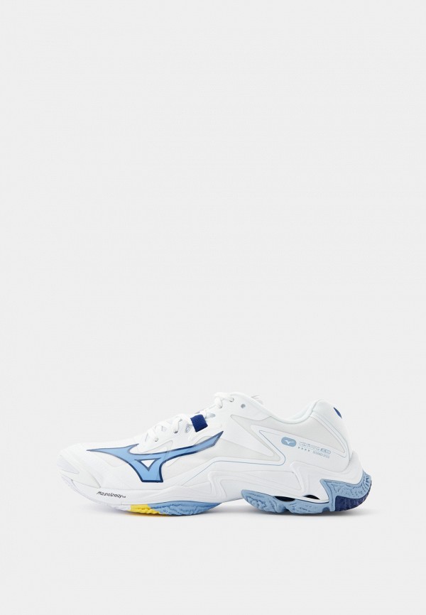 Mizuno Кроссовки - WAVE LIGHTNING Z8 - фото 1