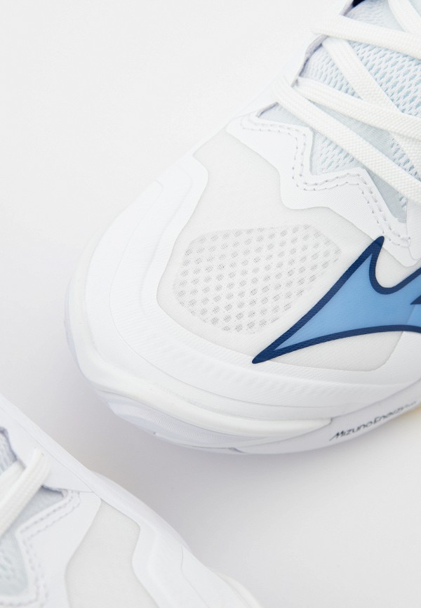 Mizuno Кроссовки - WAVE LIGHTNING Z8 - фото 2